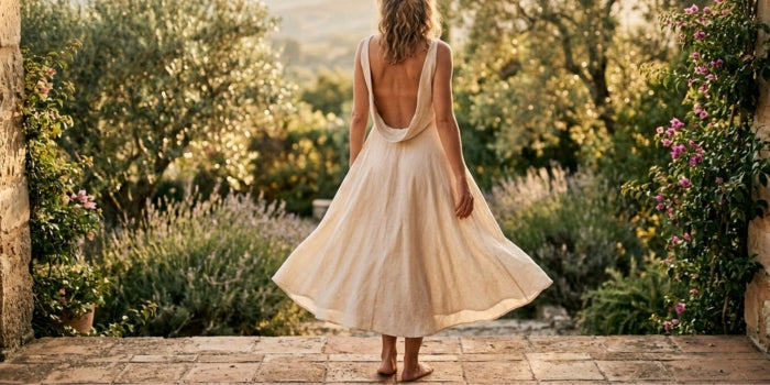 Backless Bras 101: Everything You Need to Know BOOMBA Backless Bras 101: Everything You Need to Know BOOMBA
