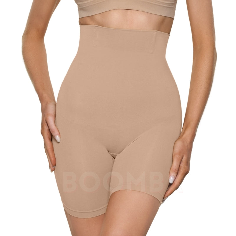 BOOMBA Shapers