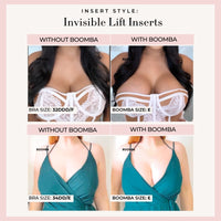 Bra-tastic Trio Bundle