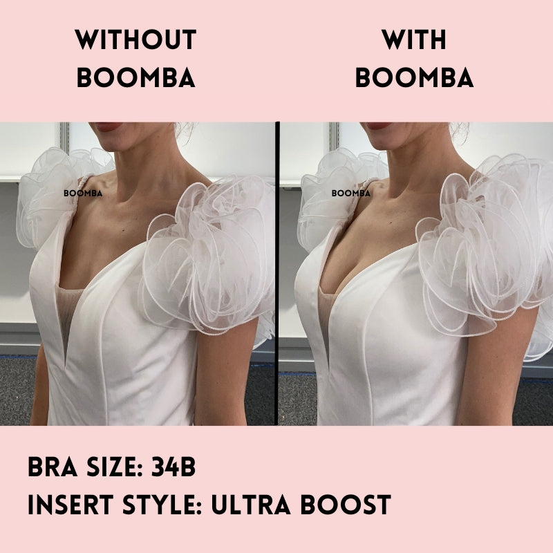 Bride bra discount