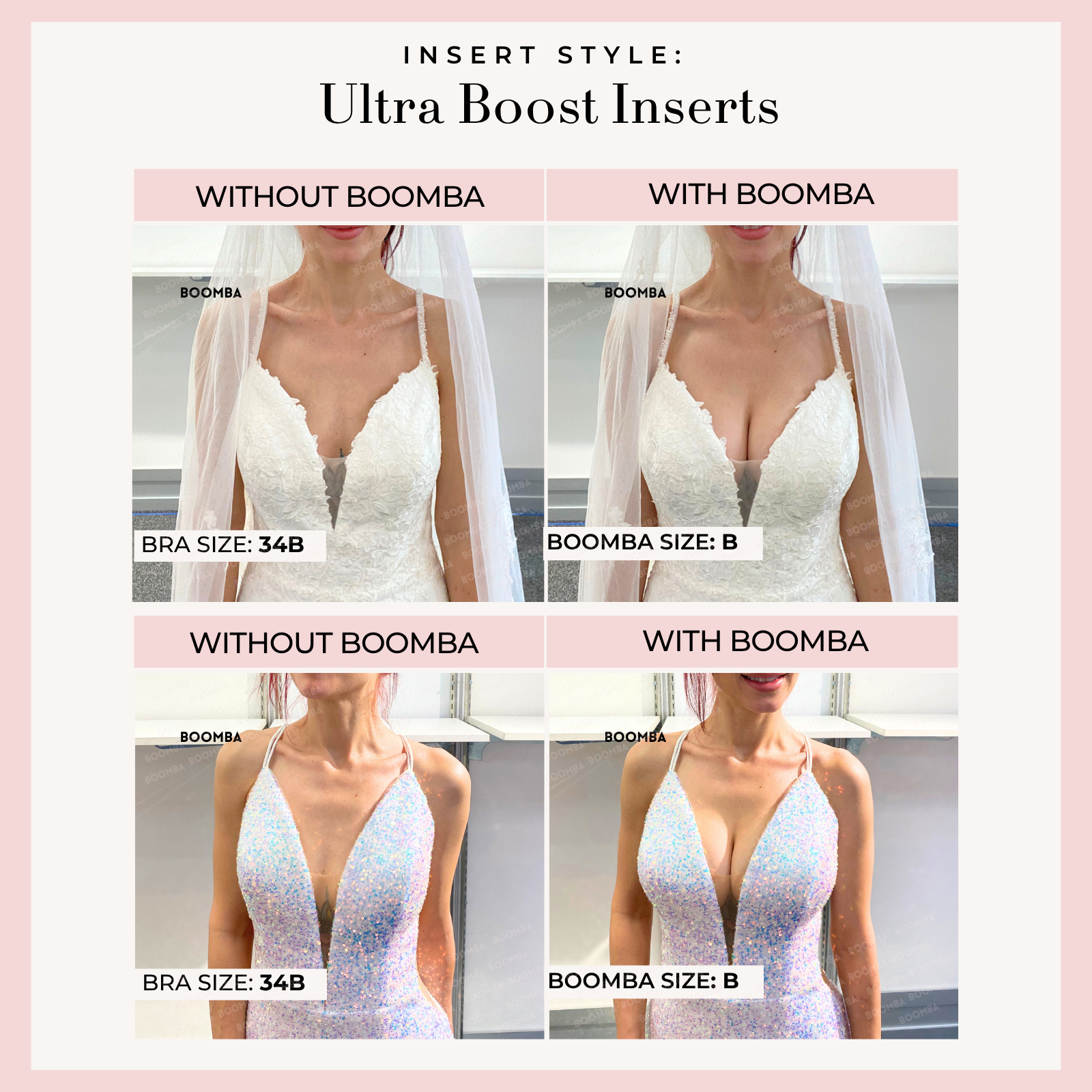 top-rated backless bras for wedding dresses The 17 Best Backless Bras That Look So Seamless