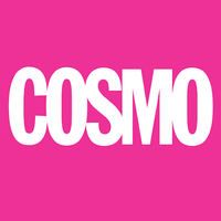Cosmopolitan