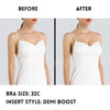 Bridal Bra Kit