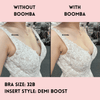 Demi Boost Inserts (Wholesale)