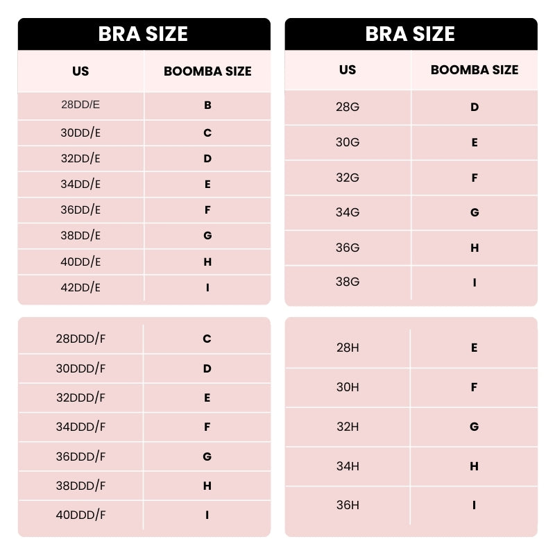 Bra size 28g deals