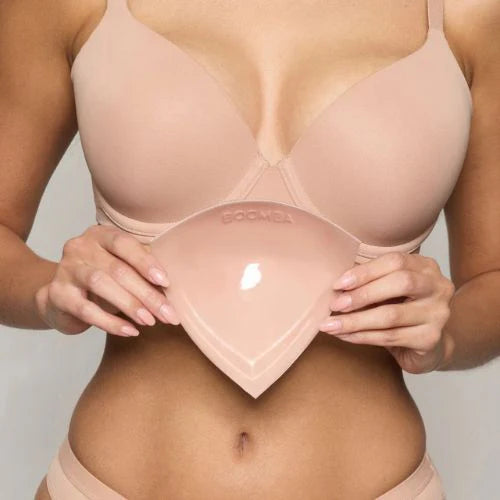 How to Choose the Perfect Backless Bras for Your Dress BOOMBA How to Choose the Perfect Backless Bras for Your Dress BOOMBA