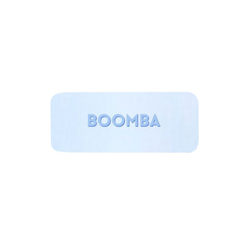 BOOMBA Magic Strips (One Tin)