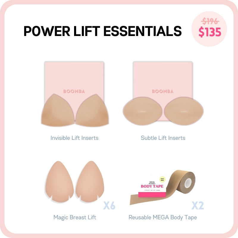 最安 BOOMBA Bundles | BOOMBA ルアー用品