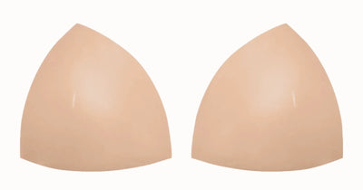 prom dress bra inserts One Piece Bra Pads Inserts