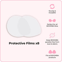 Protective Films