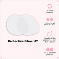 Protective Films