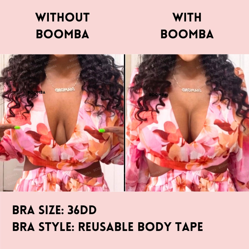 Body Tape