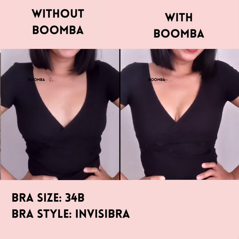 Lovable - NEW lovable bra size 10B on Designer Wardrobe