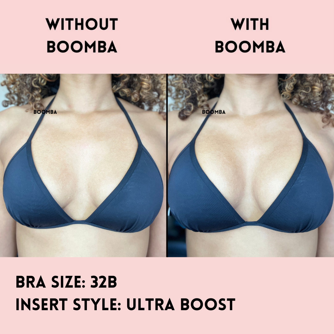 Before And After BOOMBA before-and-after-boomba