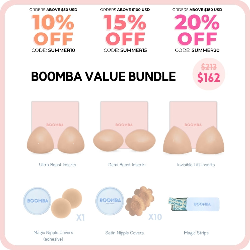 Value Bundle