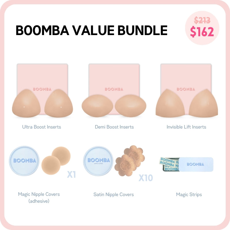 Value Bundle