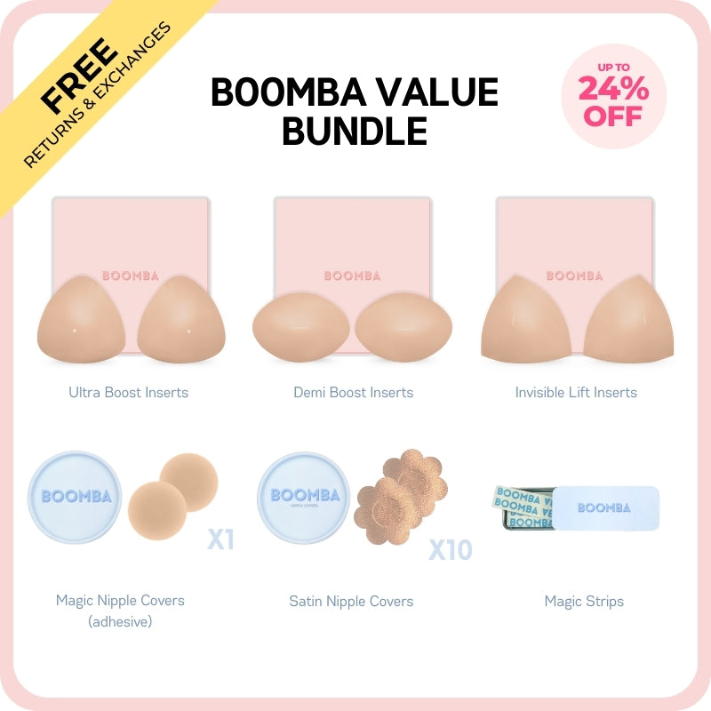 Value Bundle