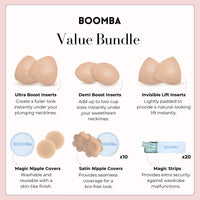 Value Bundle