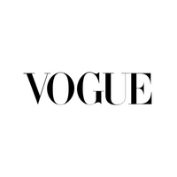 Vogue