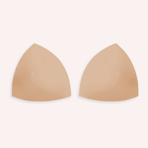 Invisible Lift Inserts