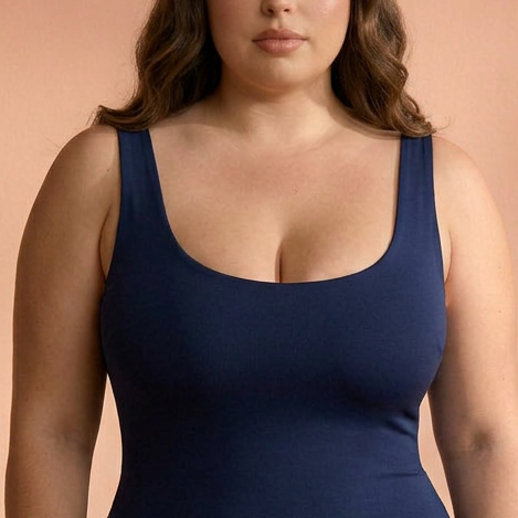 Tank Tops