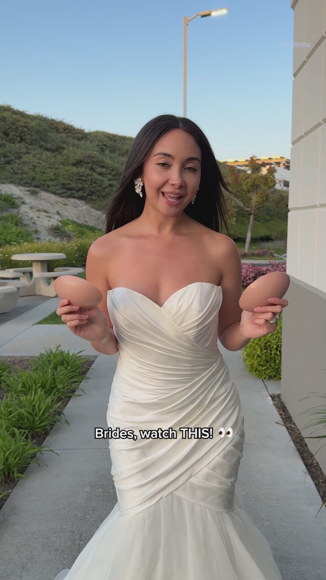 strapless bra for wedding dress Bra: Comfort & Style Brides 20 Best Backless Shapewear For