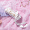 Bridal Robes (Wholesale)