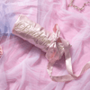Bridal Robes (Wholesale)