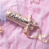 Bridal Robes (Wholesale)