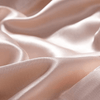 Bridal Robes (Wholesale)