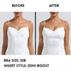 Demi Boost Inserts (Wholesale)