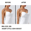 Demi Boost Inserts (Wholesale)