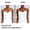 Demi Boost Inserts (Wholesale)