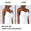 Demi Boost Inserts (Wholesale)
