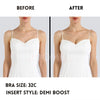 Demi Boost Inserts (Wholesale)