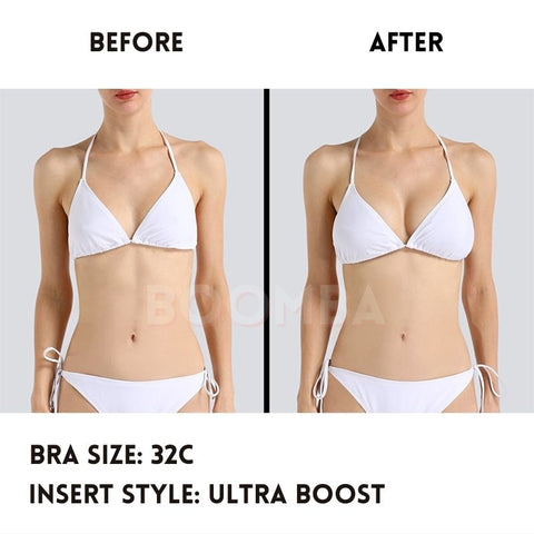 Wholesale uk us bra sizes For Supportive Underwear 