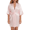 Bridal Robes (Wholesale)