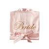Bridal Robes (Wholesale)
