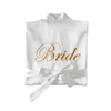 Bridal Robes (Wholesale)